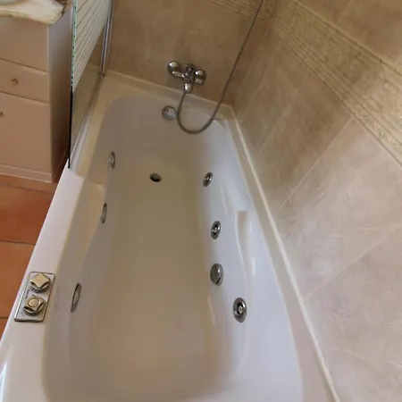 Martina - Sao Rafael - 빌라 알부페이라