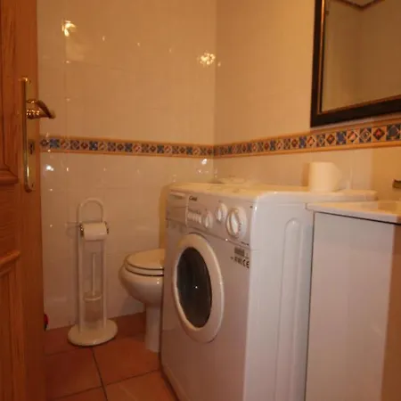 וילה Martina - Sao Rafael - אלבופיירה