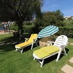 Martina - Sao Rafael - Villa Albufeira