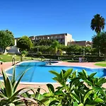 Martina - Sao Rafael - Albufeira
