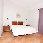 Villa Martina - Sao Rafael -