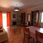 Martina - Sao Rafael - Villa Albufeira