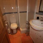 Villa Martina - Sao Rafael -