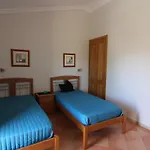 Martina - Sao Rafael - Villa *