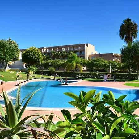 Martina - São Rafael - Albufeira
